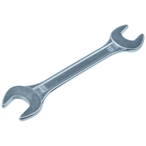 Ключ рожковый Oasis 103011503090 19x22 мм