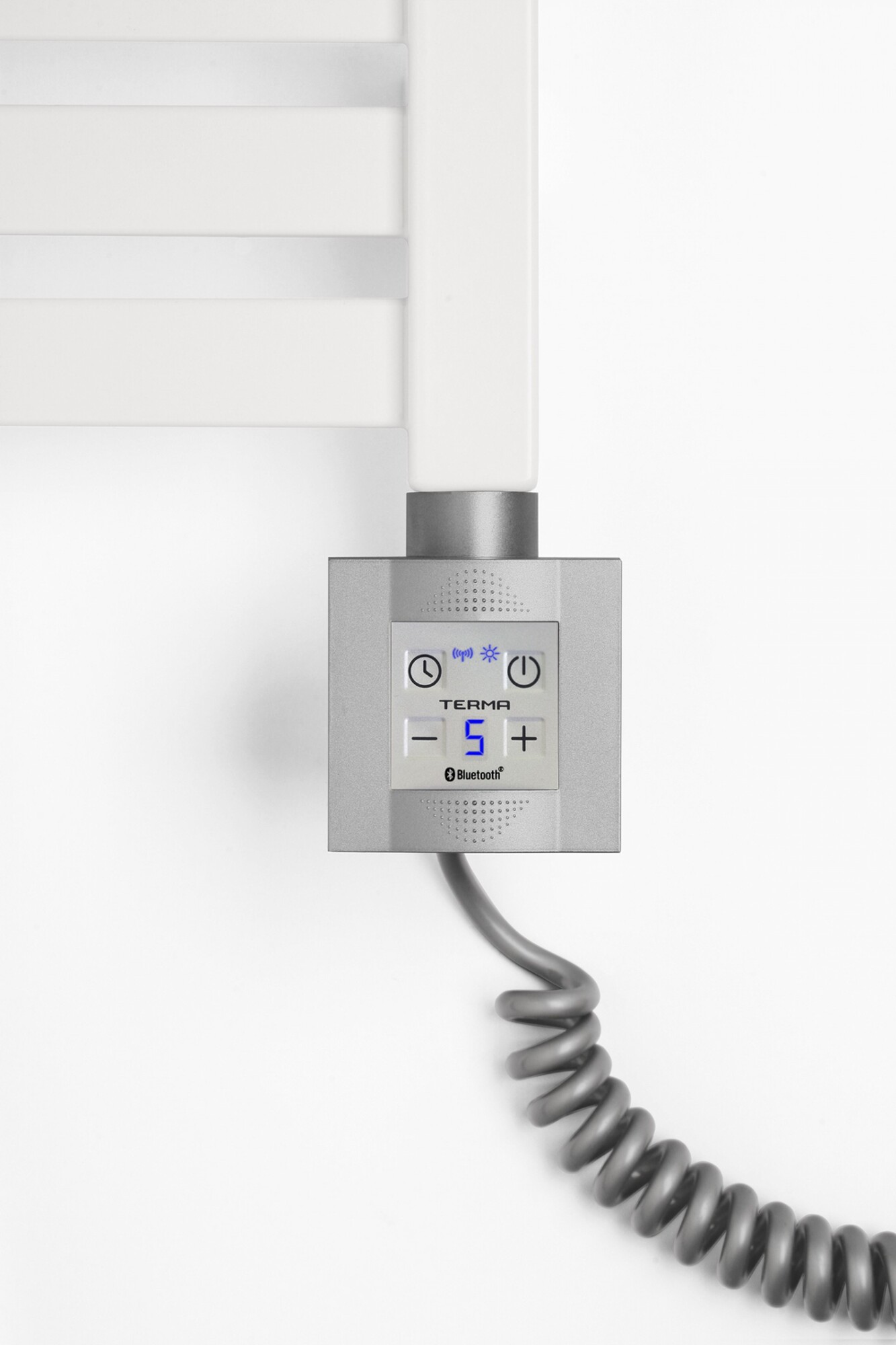 Электронагреватели WEK4B KTX 4 Blue Terma  - Вид №2