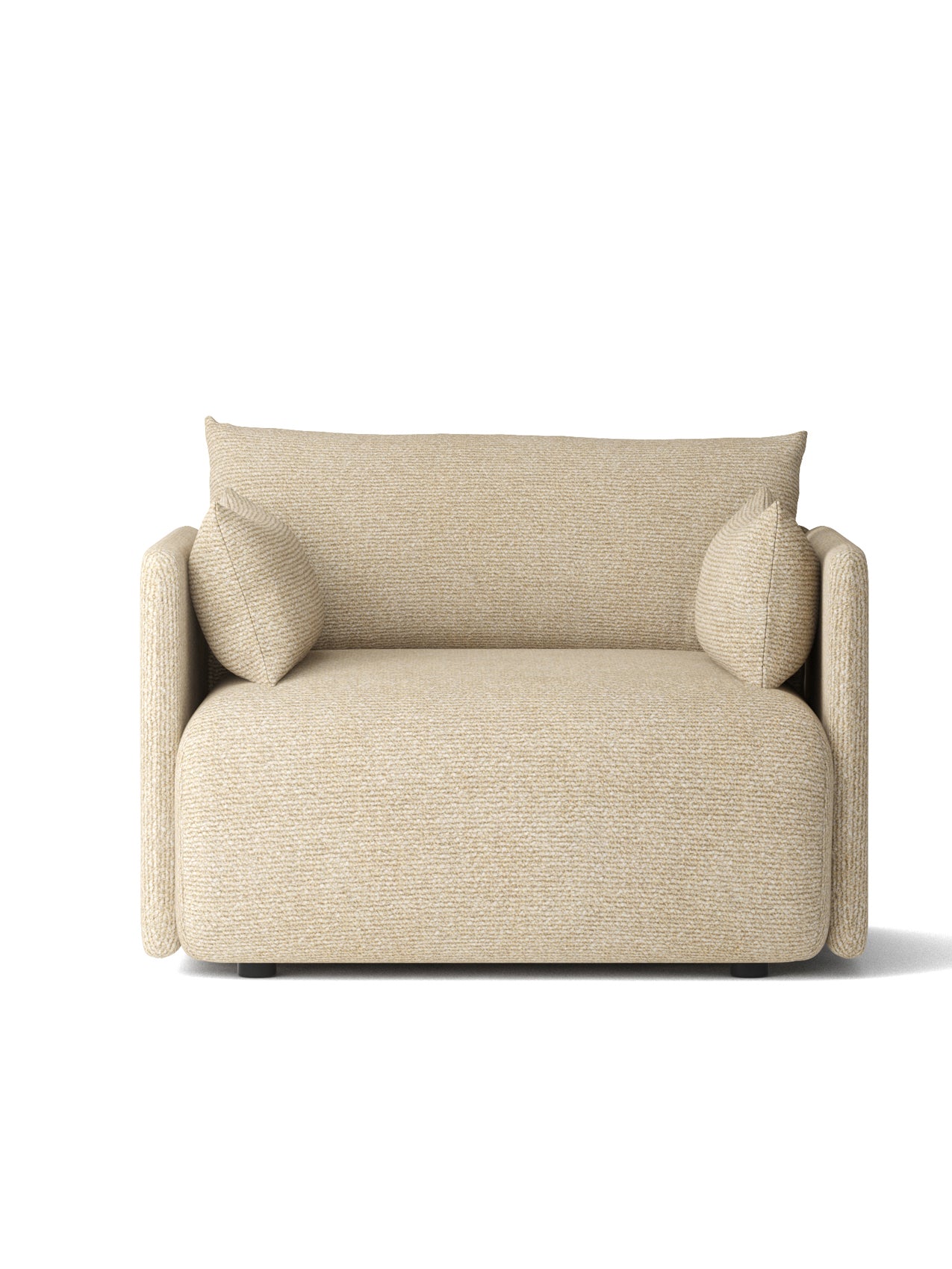 5709262074990 Диваны офсетные LuceLight  - Вид №25