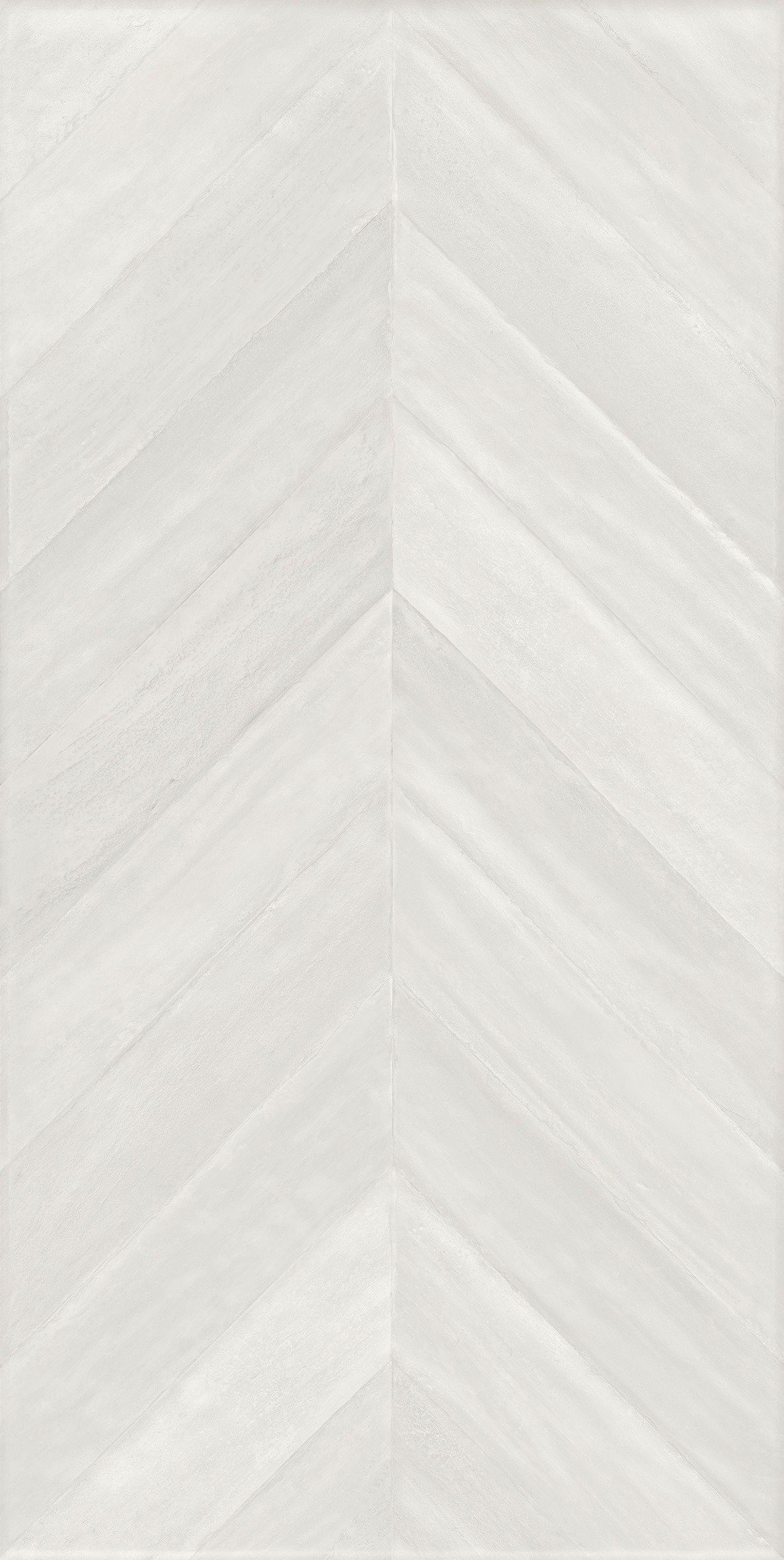 Напольное / керамогранит с терракотовым эффектом IRIS Ceramica I-Wall ARCH-00034759 - Вид №30