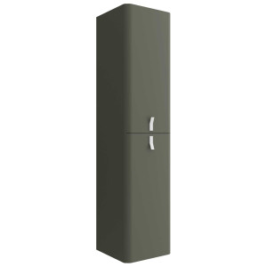 24697 SALGAR Колонна UNIIQ двусторонняя 2-двернаяCASTAÑO Кастаньо