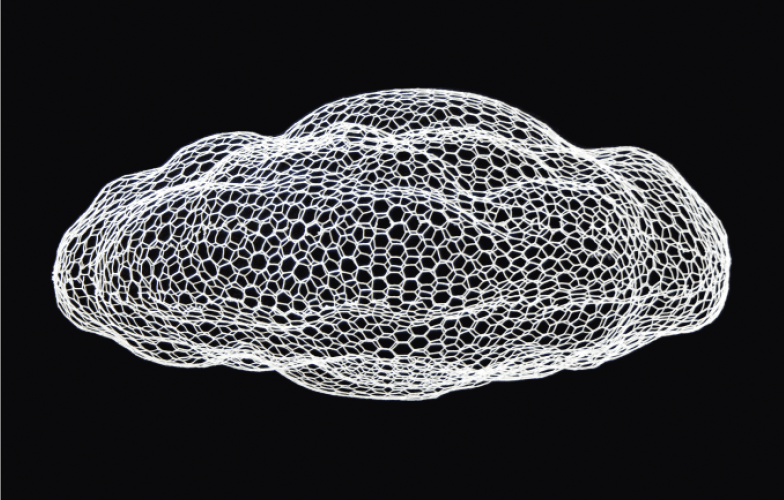 Птицы и облака Magis sun-id-1328973 - Вид №2