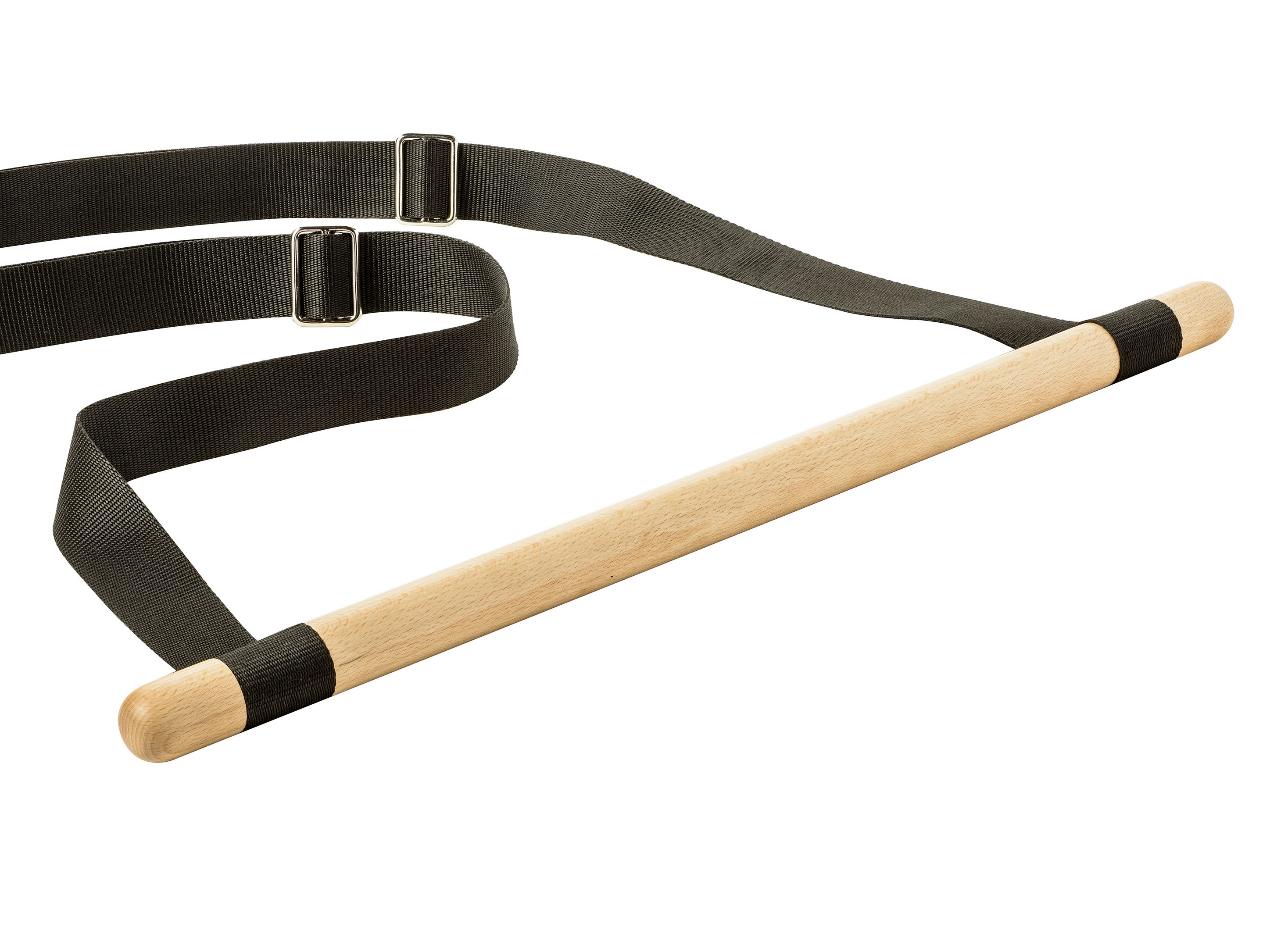 Держатель для полотенец EVER Life Design Gambol ARCH-00034199 - Вид №3