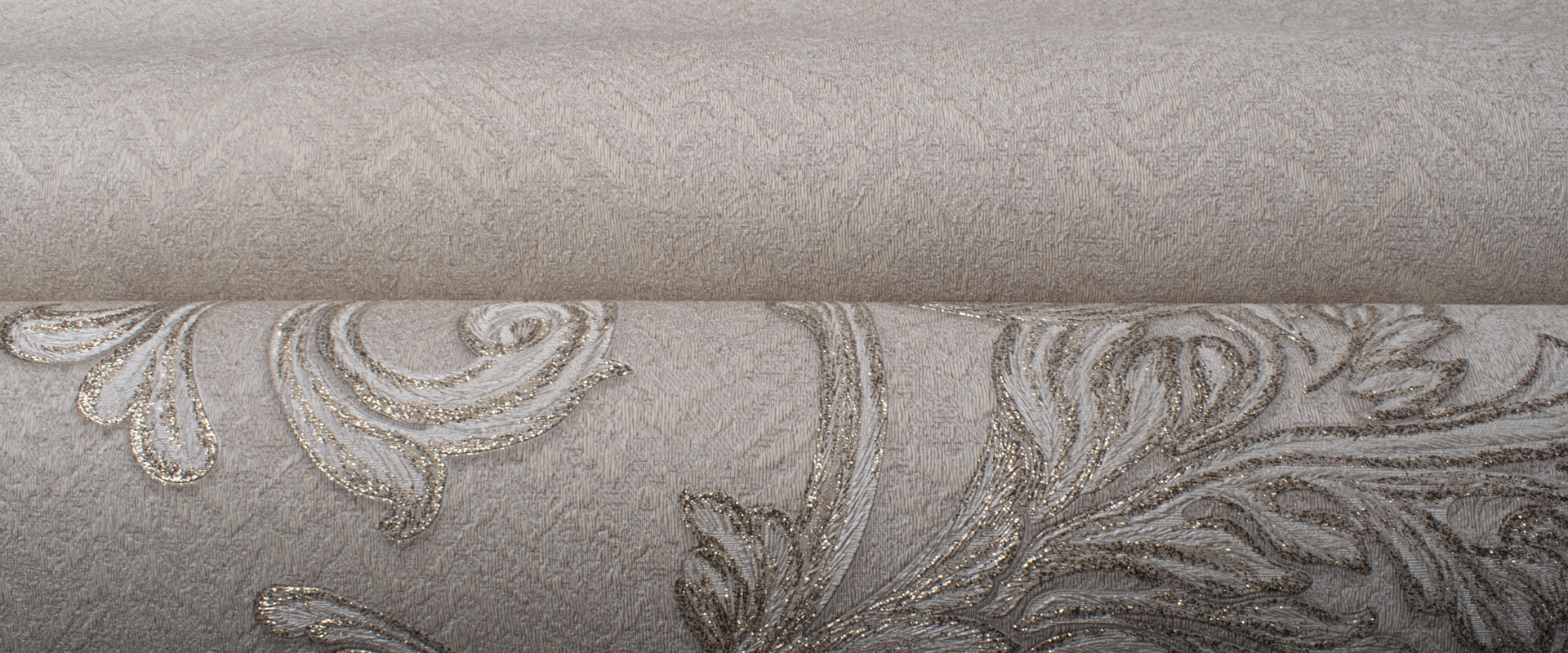 Victoria Stenova 88216 Мотив VALERIA 88216 - Вид №2