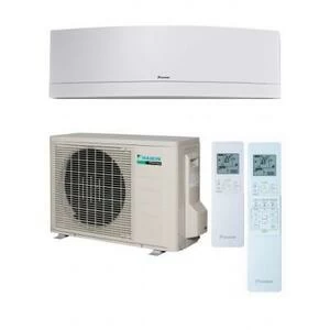 Daikin FTXG35LW / RXG35L
