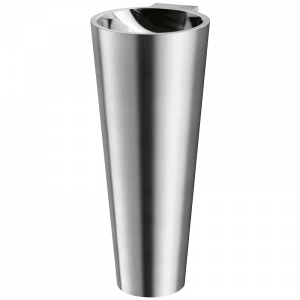 120172 Напольный умывальник BAILA DELABIE