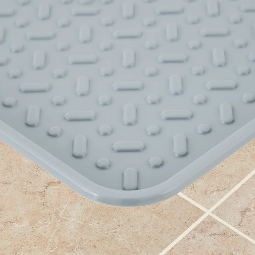 Santreyd Лоток для обуви с системой вентиляции 82732840 STLM-0034977 - Вид №1