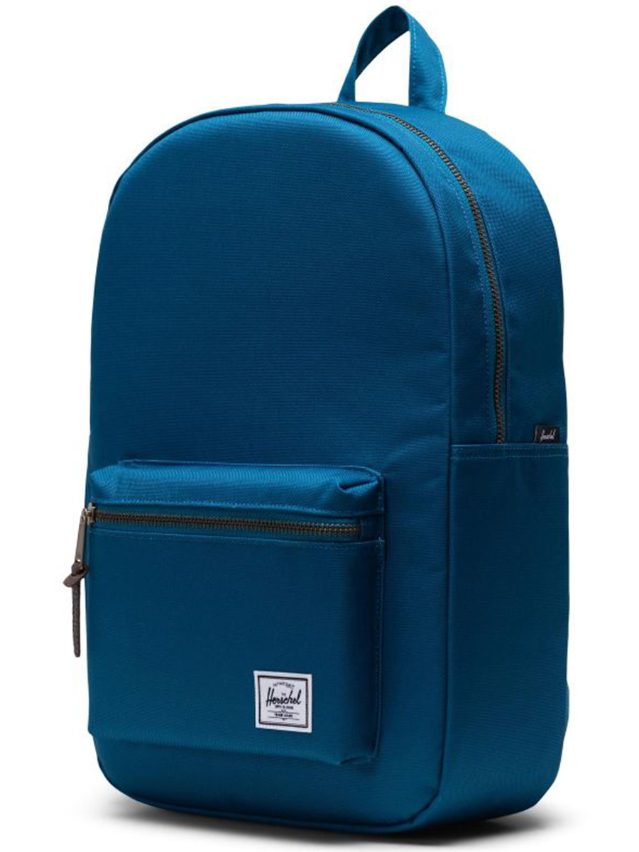 10033-04904-OS Рюкзак Backpack Mid-Volume Herschel Settlement  - Вид №2