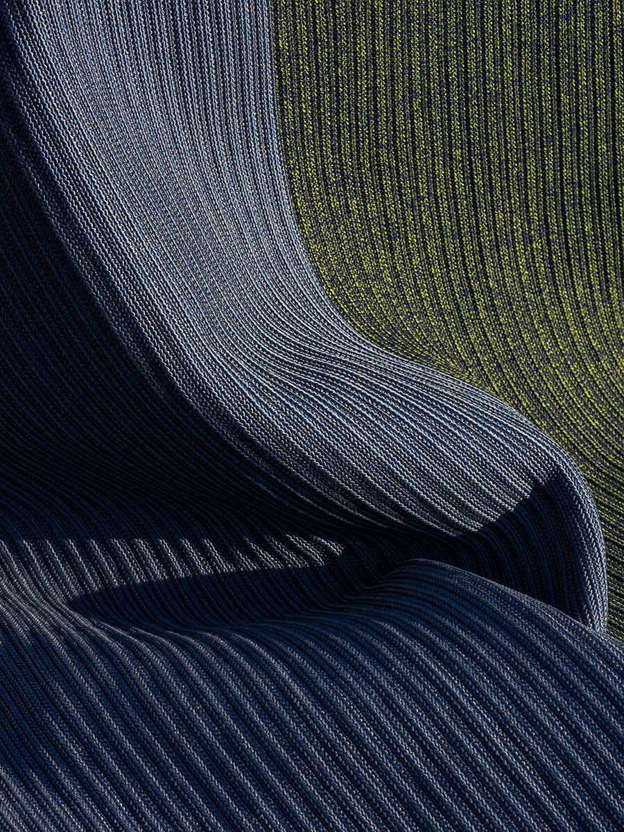 Напольный прямоугольный ковер Potocco Clue ARCH-00007694 - Вид №1