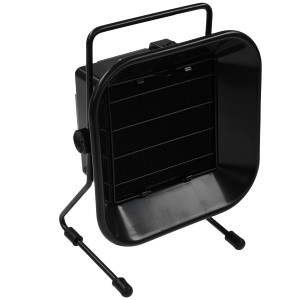 Дымоуловитель МЕГЕОН 02824 9104383