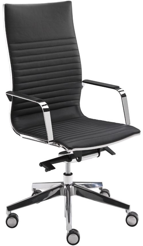 Kastel Офисное кресло на колесиках Kruna plus sun-id-1372223 - Вид №1