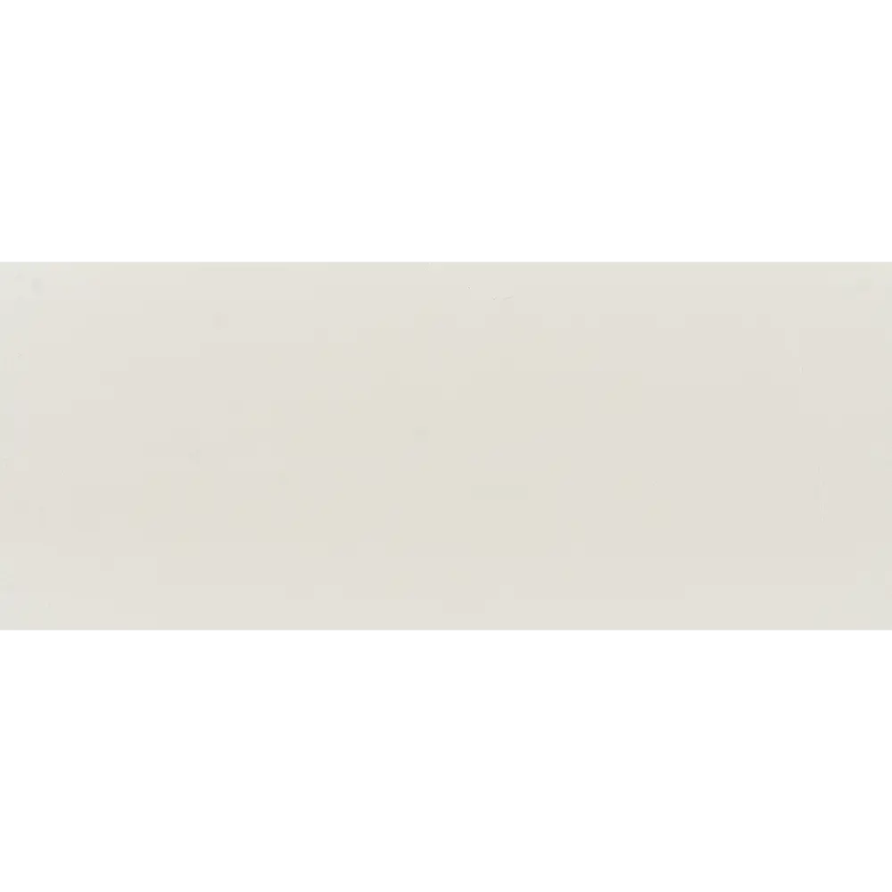 Santreyd Цоколь для кухни Delinia 240x10 см белый ПВХ 82379688 STLM-0025890 - Вид №1