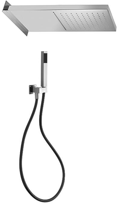 Jacuzzi 0KS00906JA00 