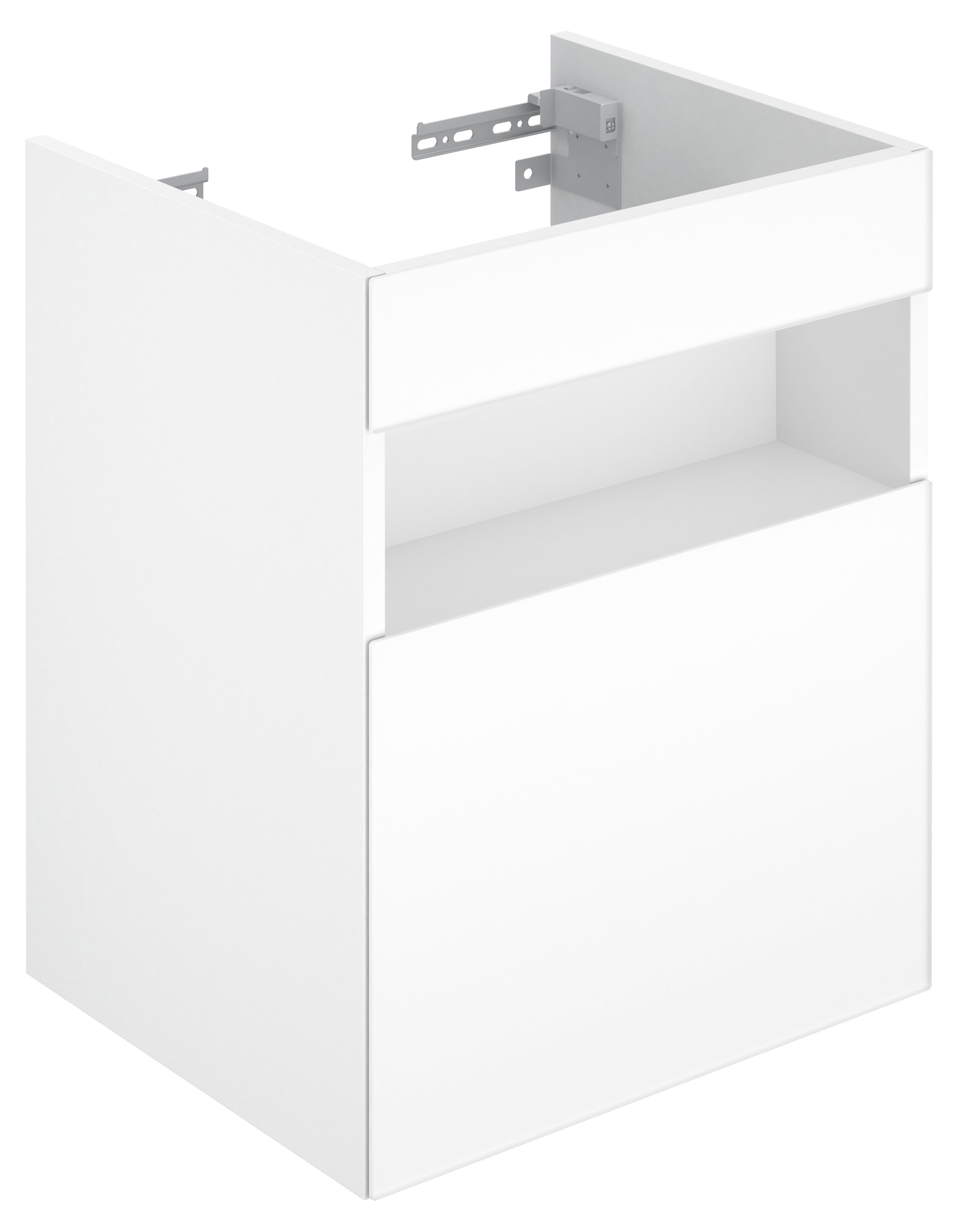 32822970102 Тумба под умывальник KEUCO Stageline