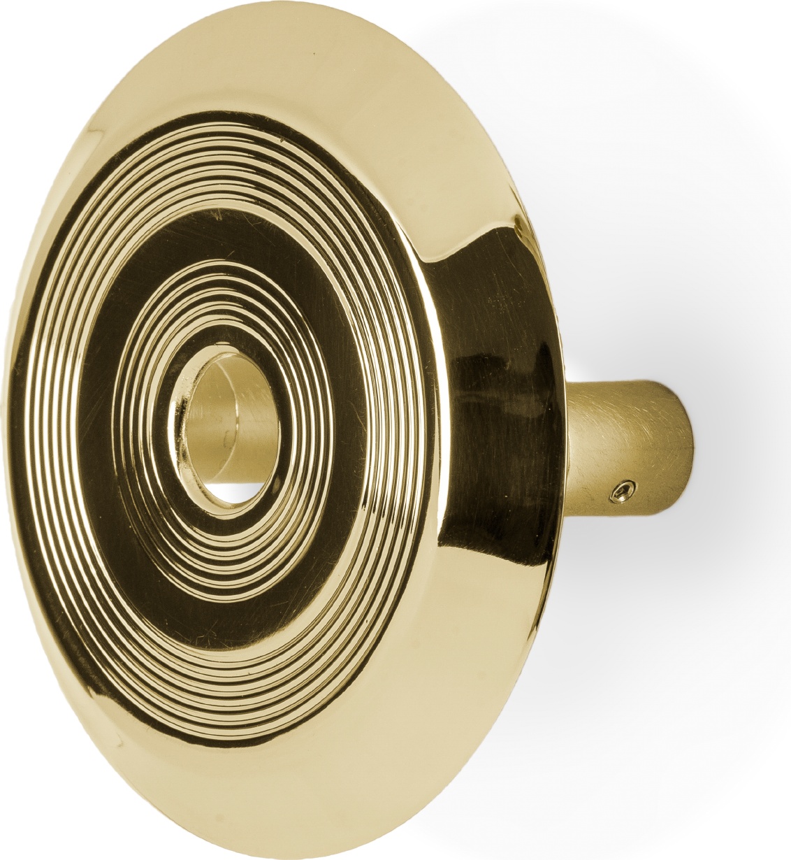 TW5010 Hendrix PULLCAST Twist Collection 