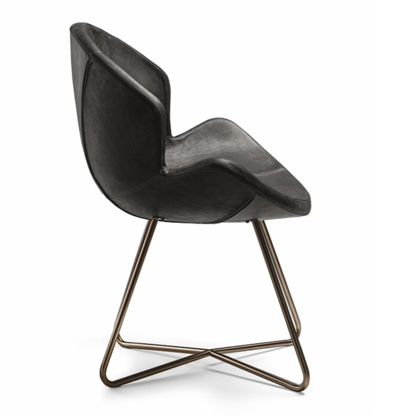 Стул VICTORIA ARKETIPO 5100105  - Вид №1