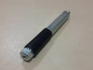 Seico Compositi Насос для впрыска смолы