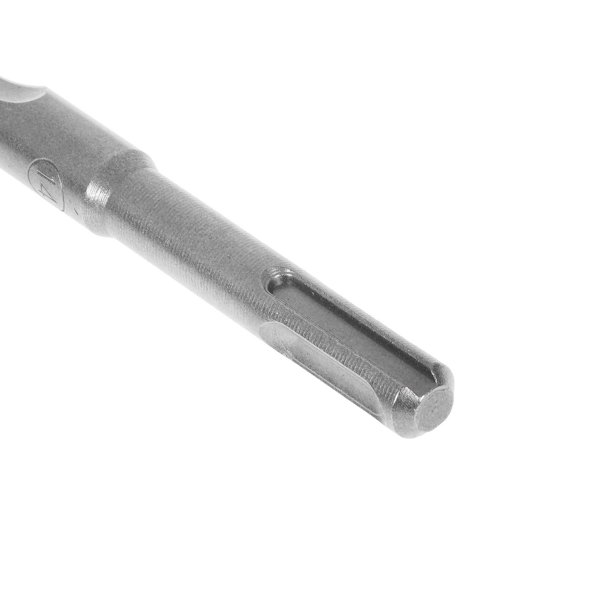 Бур DeWalt INDUSTRIAL DT9650 160 мм 5302923 STDN-0047265 - Вид №3