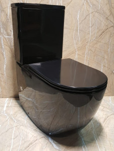 2176-18 Унитаз напольный LAB.Space