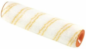 KAPRIOL Валик для гладких внутренних стен Hand tools - utensili per pittura