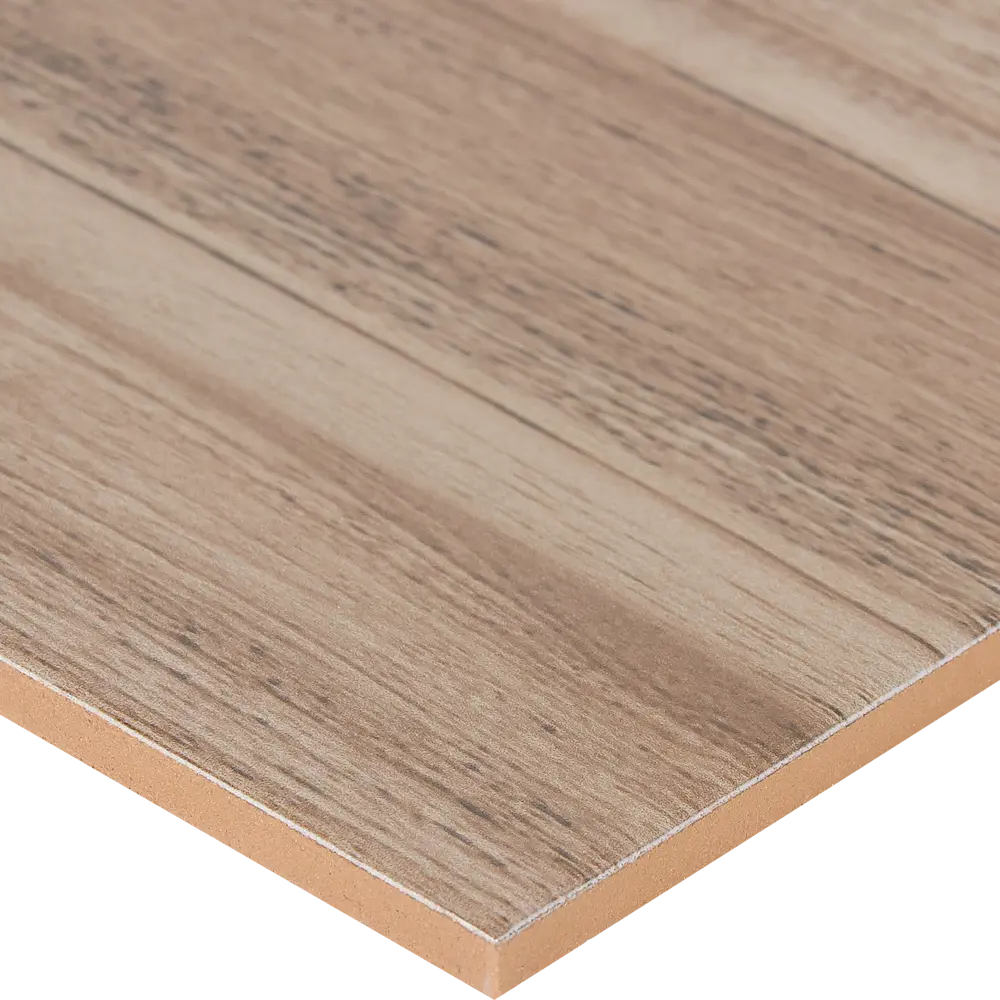 Плитка настенная Organic с узором 20х40 см 1.2 м² цвет серый Santreyd STLM-2079834 - Вид №8