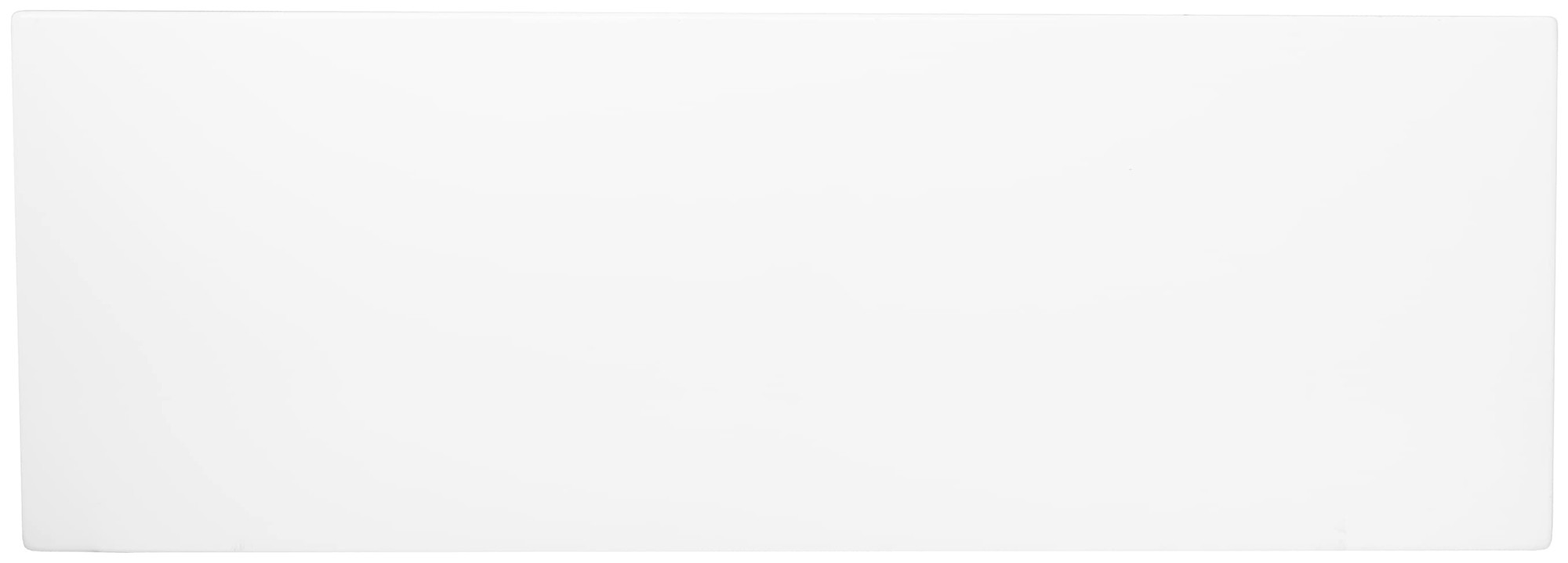 E6962-00 Передняя панель 180см JACOB DELAFON EVOK