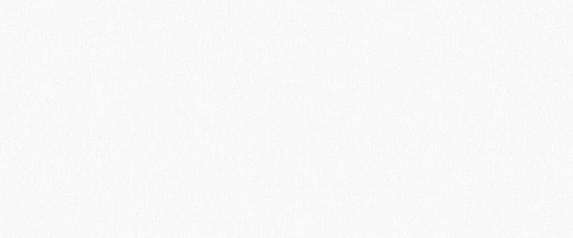 Victoria Stenova 984107 Фон NATURA 984107 - Вид №5