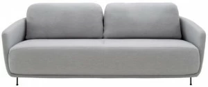 Ligne Roset 2-местный тканевый диван Okura 17100805