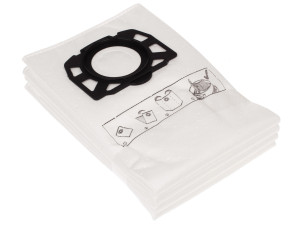 Мешки Karcher 2.863-006.0 1078252