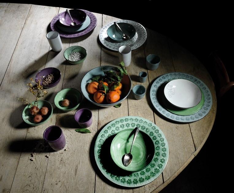 Cerasarda Керамическое стекло Ot07026 sun-id-1493282 - Вид №5