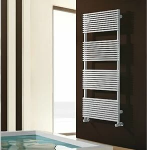 KATIA VX  NEODESIGN Collection радиатор Cordivari
