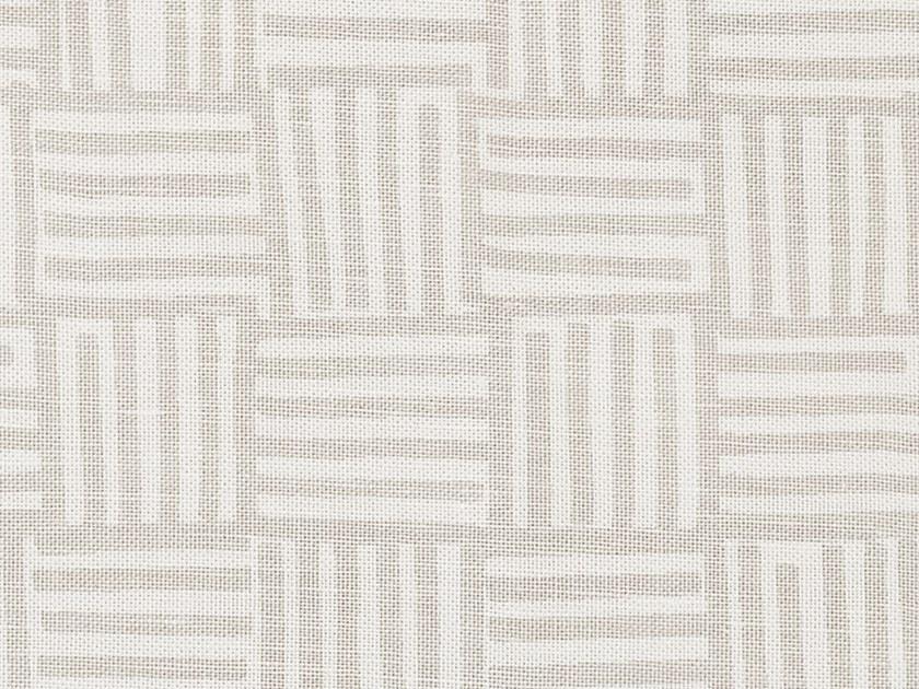 Hem Квадратная подушка Scribble Hem10085  - Вид №1