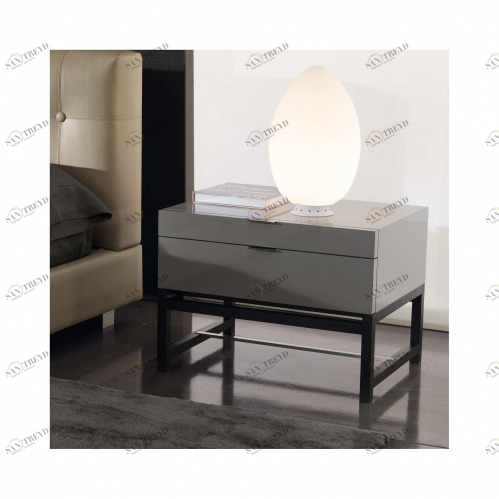 Тумба / Harvey Minotti sun-id-379416