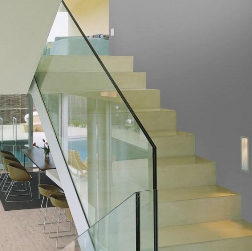 Ламинат Kaindl Каштан Сора 34023 AТ 2600100536 - Вид №10