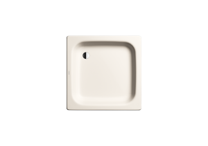 Душевой поддон KALDEWEI Сталь эмалированная 397 212 пергамон