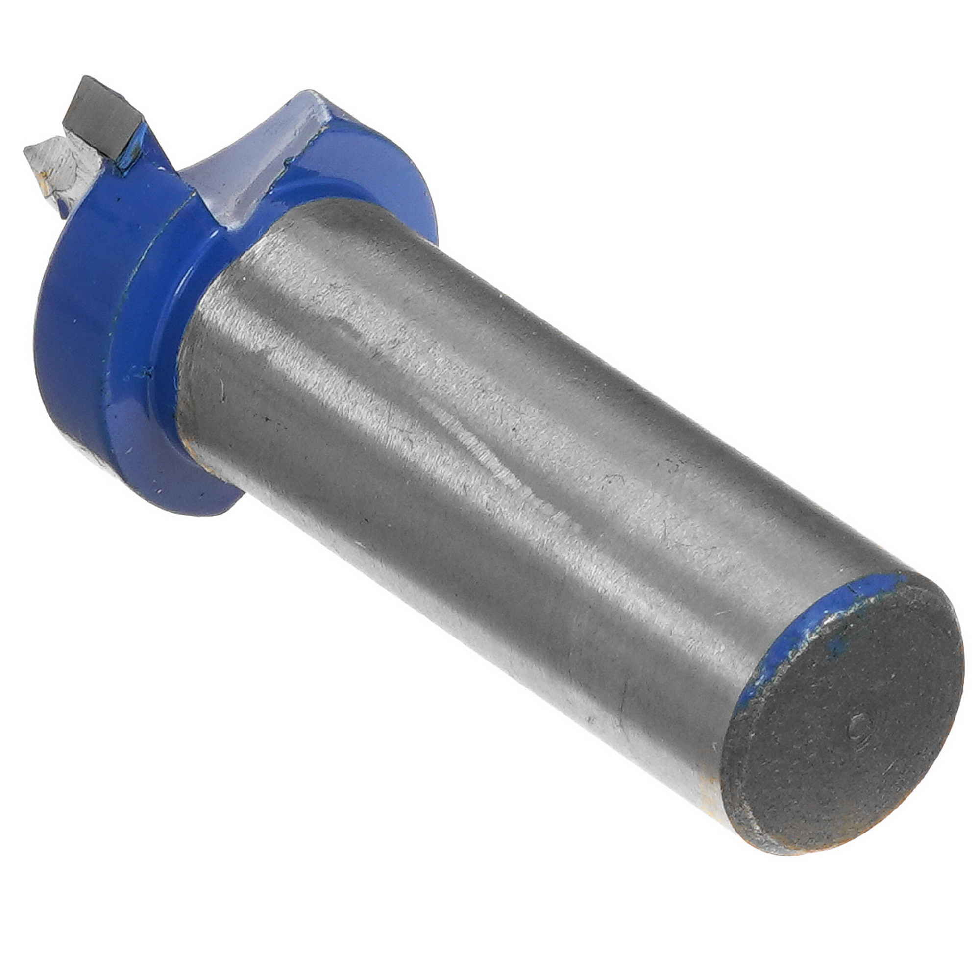 Фреза ЗУБР 28743-19-13 5306867 STDN-0024067 - Вид №2