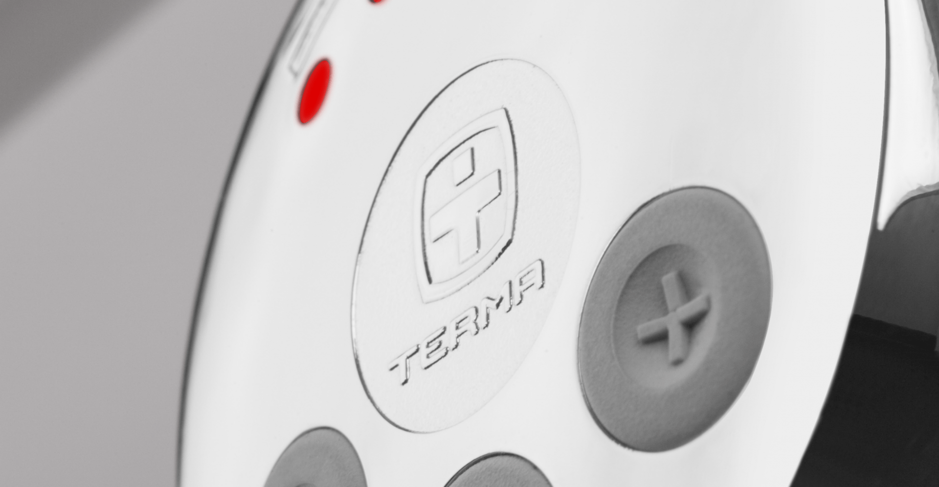 Электронагреватели WEMEG10 MEG Terma 565  - Вид №1