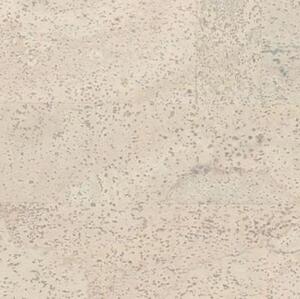 Пробка CorkStyle Corkpro Fantasie Milk (Гладкая) 915х200 мм.