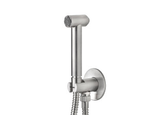 316L нержавеющая сталь гидроскоп