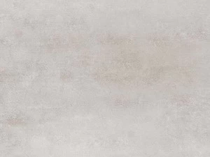 AREA CERAMICHE Плитка под смолу Resine