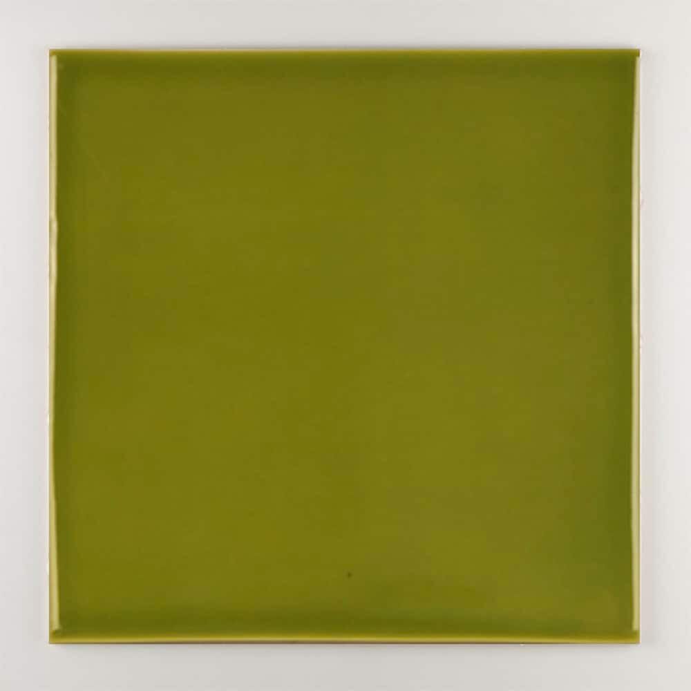 Пол / покрытие ручной работы La Riggiola одноцветный ARCH-00005067 - Вид №34