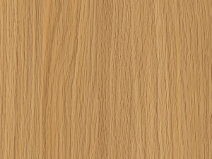 Покрытие из ПВХ с эффектом дерева