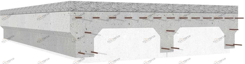 Poron Освещение для полов sun-id-1509862