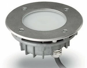 Goccia Illuminazione Напольный светодиодный лестничный светильник Passum