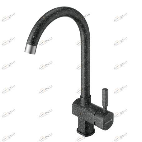 ЛИАМ графит 1AX003FCXX210 AQUATON