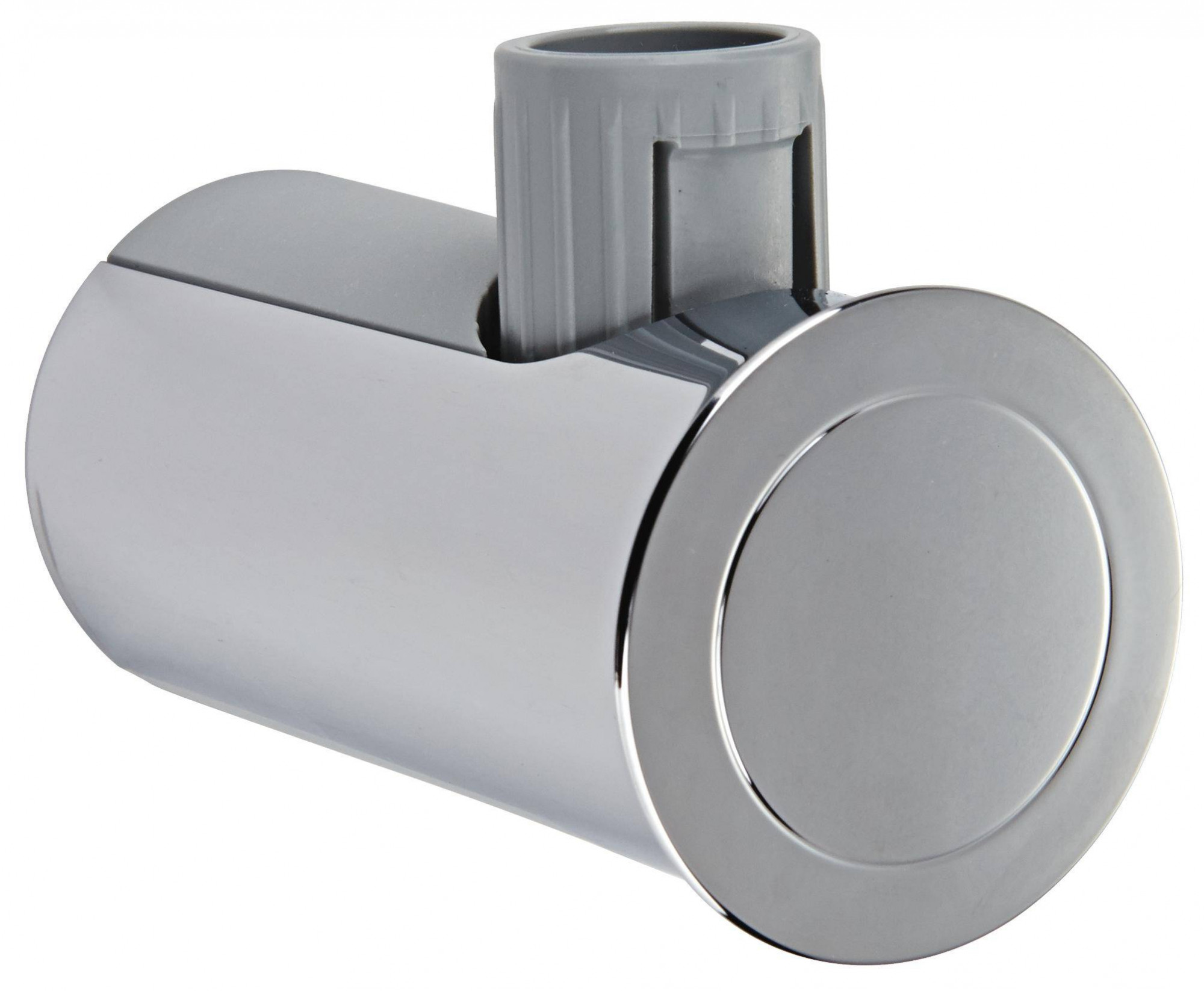 Комплект крепежей GROHE 48092000 Spare Parts