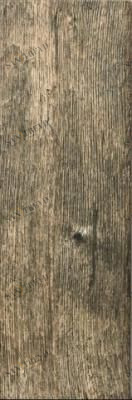 Aspe Itria antic 20.5х61.5 Stynul sun-id-309286