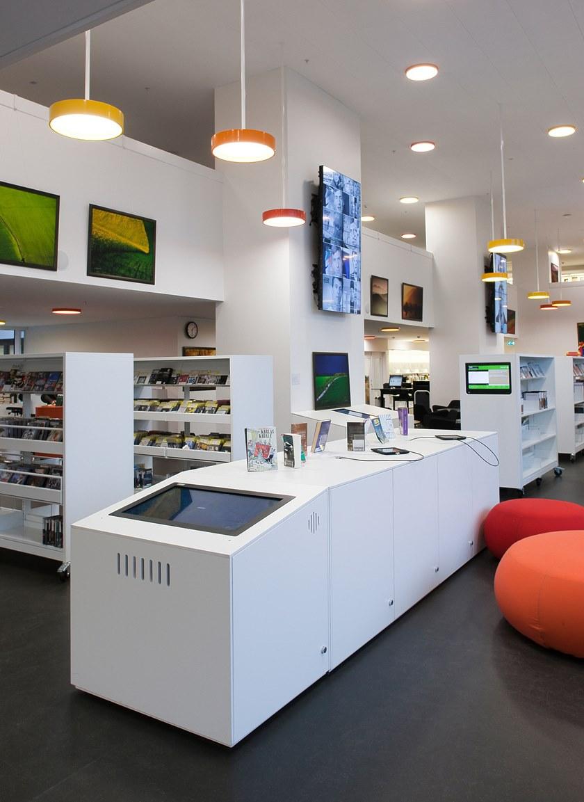 Louis Poulsen Светодиодная подвесная лампа Lp circle sun-id-1504355 - Вид №40