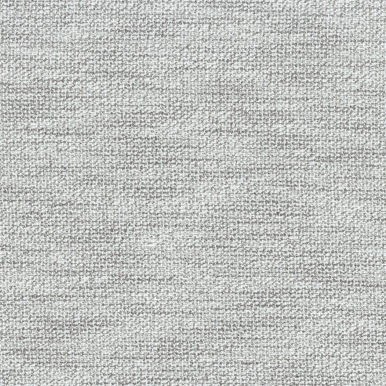 Моющаяся вуаль ткань Casamance Avant première ARCH-00128141 - Вид №5