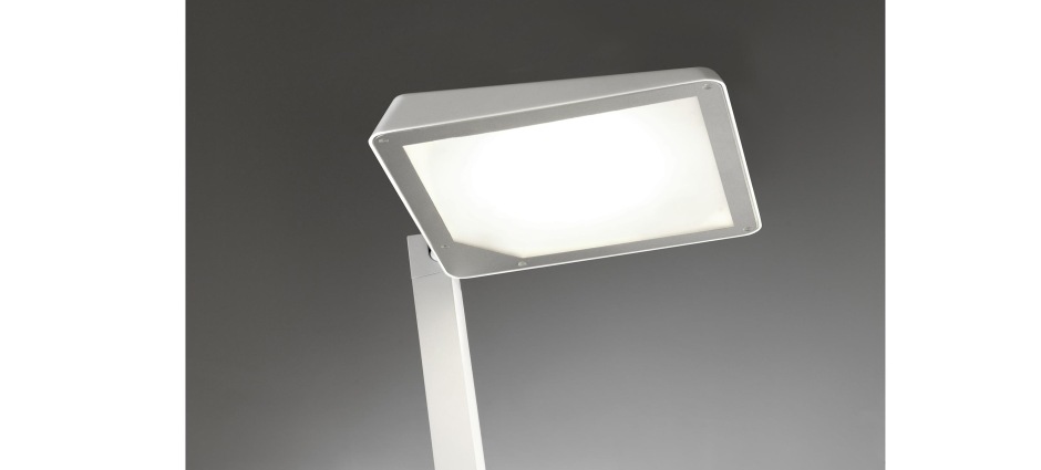 041350 Торшер Leds C4 Ace - Вид №3